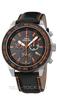 ���� Swiss Military by Chrono 20095ST-1LO